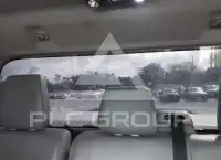 2012 Ford F-350 фото