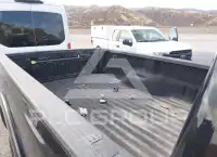 2012 Ford F-350 photo