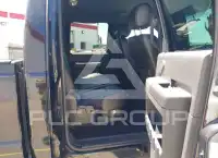 2012 Ford F-350 фото