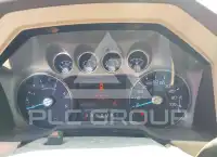 2012 Ford F-350 фото