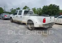 2012 Ford F-350 фото