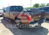 2012 Ford F-350 фото