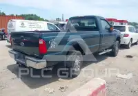 2012 Ford F-350 фото