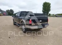 2012 Ford F-350 фото