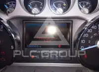 2012 Ford F-350 фото