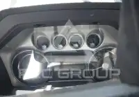 2012 Ford F-350 фото