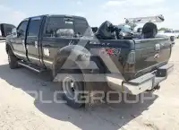 2012 Ford F-350 фото