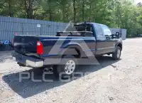 2012 Ford F-350 фото