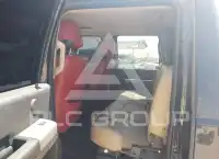 2012 Ford F-350 фото