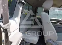 2012 Ford F-350 фото