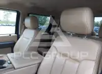 2012 Ford F-350 фото