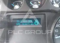 2012 Ford F-350 фото