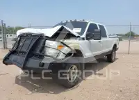 2012 Ford F-350 фото