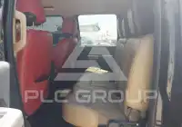2012 Ford F-350 фото