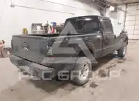 2012 Ford F-350 photo