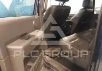 2012 Ford F-350 фото