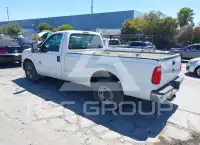 2012 Ford F-350 фото