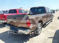 2012 Ford F-350 фото