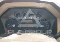 2012 Ford F-350 фото