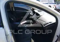 2012 Ford FOCUS фото