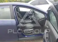 2012 Ford FOCUS фото