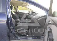 2012 Ford FOCUS фото
