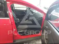 2012 Ford FOCUS фото