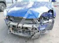 2012 Ford FOCUS фото