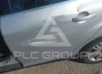 2012 Ford FOCUS фото