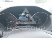 2012 Ford FOCUS фото