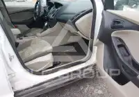 2012 Ford FOCUS photo