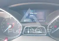 2012 Ford FOCUS фото