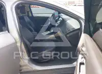 2012 Ford FOCUS фото