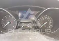 2012 Ford FOCUS фото