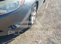 2012 Ford FOCUS photo