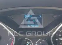 2012 Ford FOCUS фото