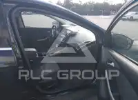 2012 Ford FOCUS фото