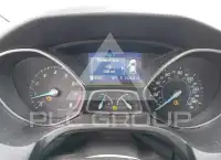 2012 Ford FOCUS фото