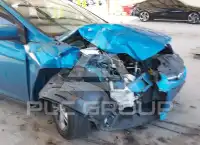 2012 Ford FOCUS фото