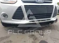 2012 Ford FOCUS фото