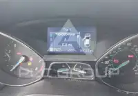 2012 Ford FOCUS фото