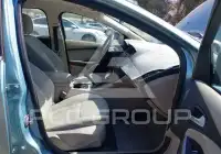 2012 Ford FOCUS photo