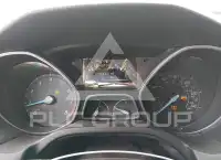 2012 Ford FOCUS фото