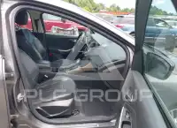 2012 Ford FOCUS фото