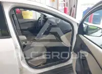 2012 Ford FOCUS фото