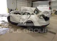 2012 Ford FOCUS фото
