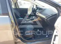 2012 Ford FOCUS фото