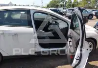 2012 Ford FOCUS фото