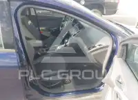 2012 Ford FOCUS photo