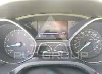 2012 Ford FOCUS фото